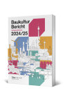 Baukulturbericht 2024/25